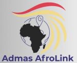 cropped cropped admas afrolink.jpg